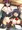 ふたなりベルディナートとレイブンのH