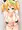 パイズリジェネちゃん