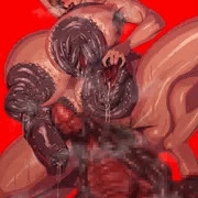 オナニーやりすぎコミッション