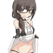 我龍さんとわっしょいわっしょい