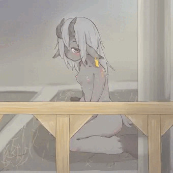 やぎちちしぼり