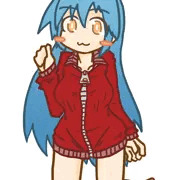 さくらさんいっぱい