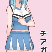 性癖偏差値42