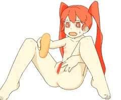 確認上野さん