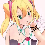 ハッカドール１号