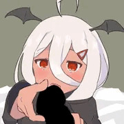 Vな方々
