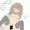 雀部さえ