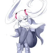 ルリルリ