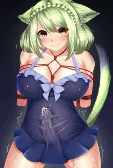 さざんしー