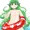 高麗野あうん