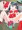間に合わなかったメリクリ絵
