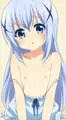 Chino-chan
