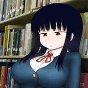 更新しました