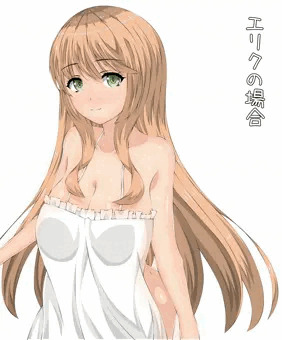 人妻フィオナの浮気セックス