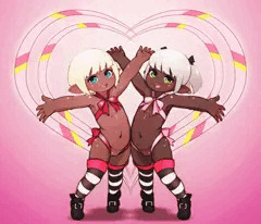 VD