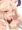 フェラすいか