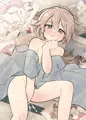 表紙絵