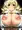 【COMIC1☆9】YellowMagicOrgasm【案内】