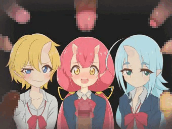 おにぱん