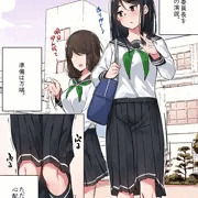 風紀委員の選挙対策