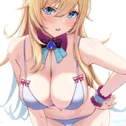 エスコフィエ