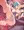 fgo ポルクス✖︎ラフム種付サンド