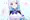 次回予告リゼちゃん