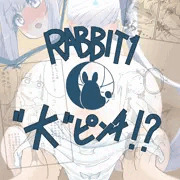 RABBIT1