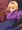 【依頼】Paizuri heal