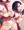 木村冴花（Skebリクエスト絵）