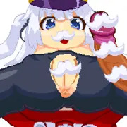 【ブルアカ】チェリノ