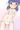 セクシー路線