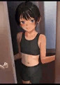 ペット