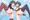 クリつなぎ