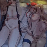 ジムリーダー研修旅行