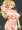 ドロヘドロ ニカイドウ