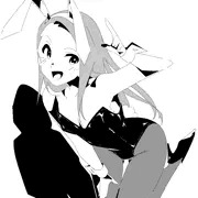 いおりん