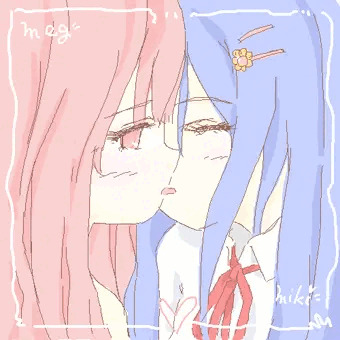 プリクラ