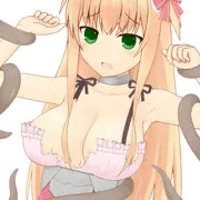 リュウゼツラン