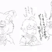 うすうすでイボ付きでゼリーたっぷりのやつ