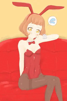 ここねママ