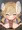 アニスのご奉仕フェラ