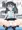アリス