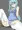 にそ