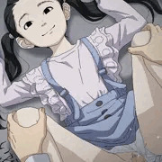 8番少女と遊びたい