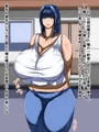 隣近所の好き者奥さんは俺のセフレ