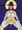【ビッチなシズクさん】ハロウィン2021