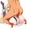 エロ絵練習