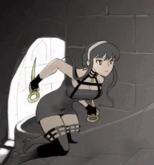 ヨル