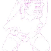 【R-18】インデックスは◯◯な魔法使いのようです04【やる夫スレ】